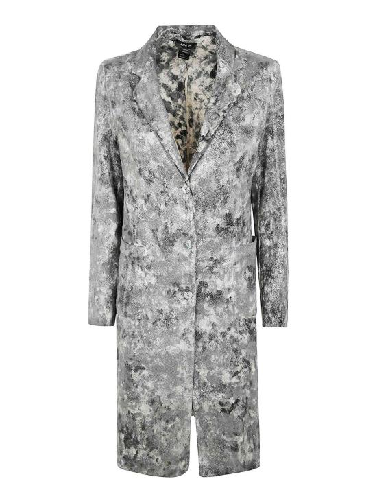  아방도이 탑 225SD2102MPSVLGV01061 Grey