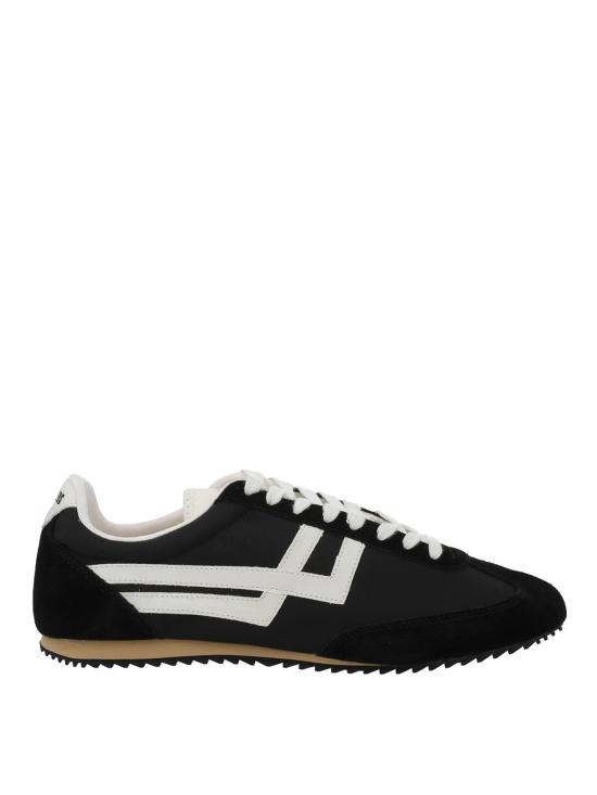 26SS 케즈 스니커즈 R7226SLMNSBL00001 Black