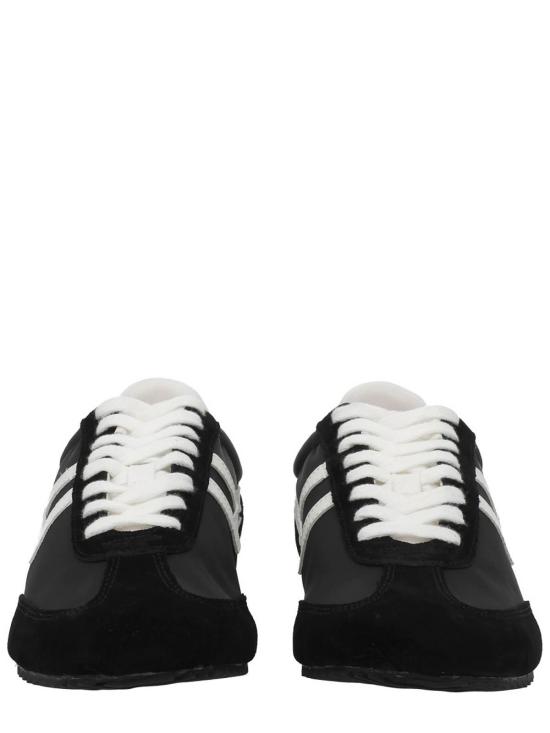 26SS 케즈 스니커즈 R7226SLMNSBL00001 Black - KEDS