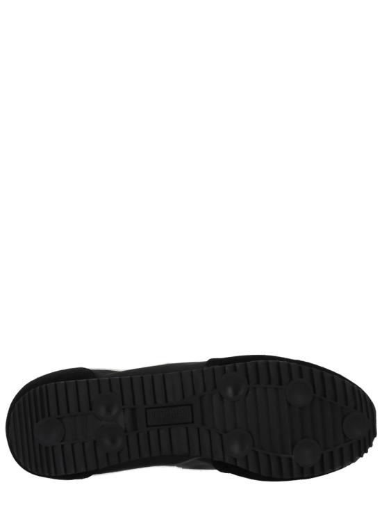 26SS 케즈 스니커즈 R7226SLMNSBL00001 Black - KEDS