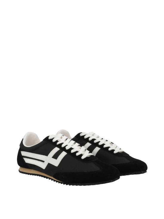 26SS 케즈 스니커즈 R7226SLMNSBL00001 Black - KEDS