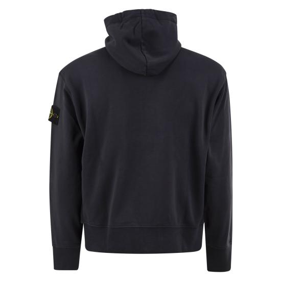 26FW 스톤 아일랜드 스웨터 L2S156100009 NAVY - STONE ISLAND