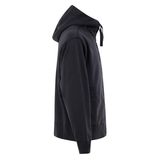 26FW 스톤 아일랜드 스웨터 L2S156100009 NAVY - STONE ISLAND