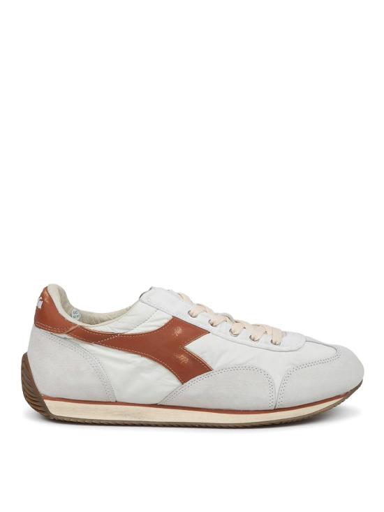 26SS 디아도라 헤리티지 스니커즈 18280620006 White