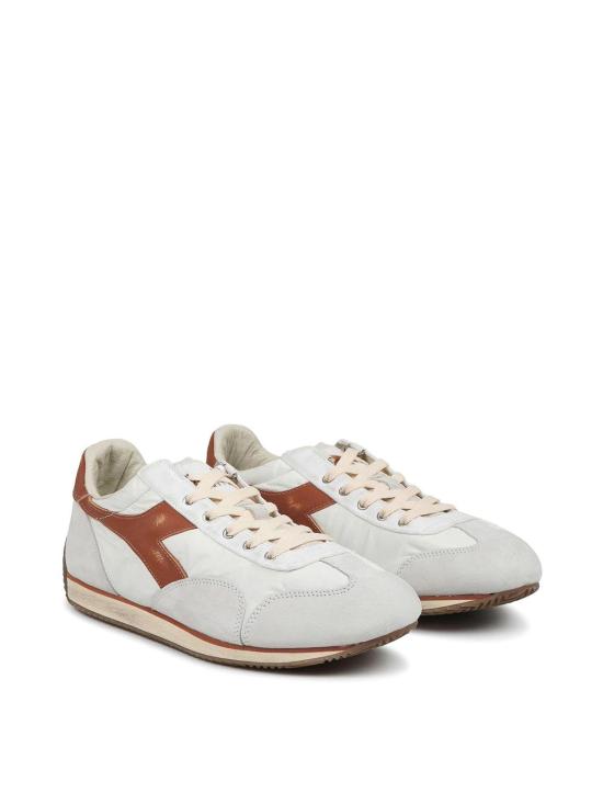 26SS 디아도라 헤리티지 스니커즈 18280620006 White - DIADORA HERITAGE