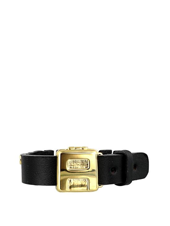  엠부시 팔찌 12112136GOLD