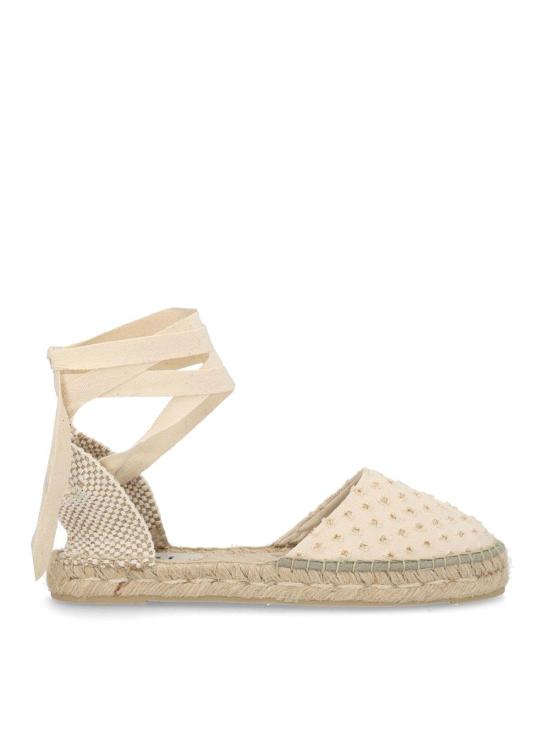 26SS 마네비 샌들 Z99P0NATURAL WHITE