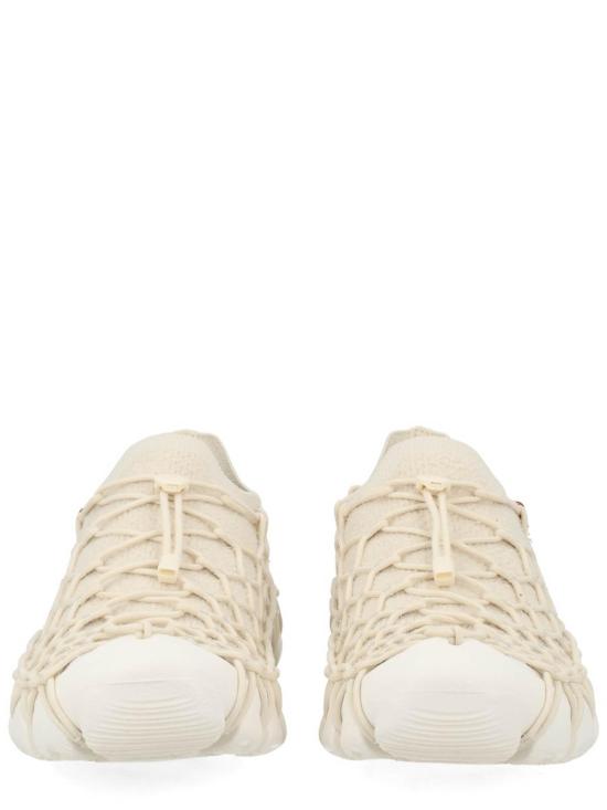 26SS 킨 스니커즈 1031937ATMOSPHEREBIRCH WHITE - KEEN