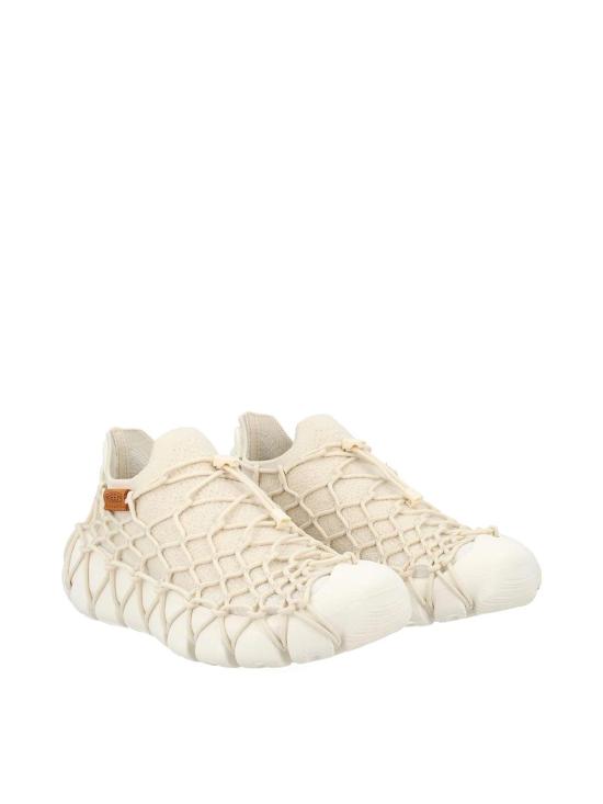 26SS 킨 스니커즈 1031937ATMOSPHEREBIRCH WHITE - KEEN