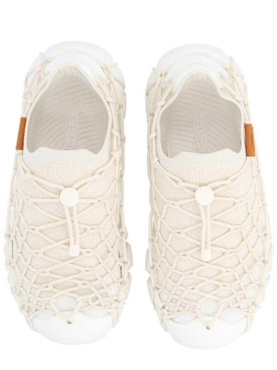 26SS 킨 스니커즈 1031937ATMOSPHEREBIRCH WHITE - KEEN