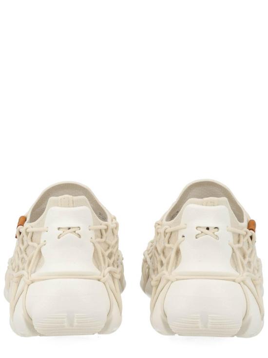 26SS 킨 스니커즈 1031937ATMOSPHEREBIRCH WHITE - KEEN