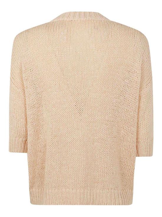  누어 탑 B41021B4151 Nude Neutrals - NUUR
