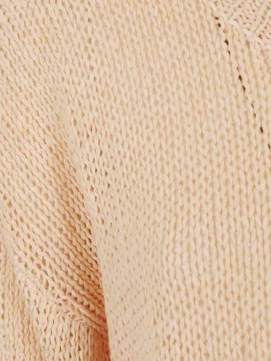  누어 탑 B41021B4151 Nude Neutrals - NUUR