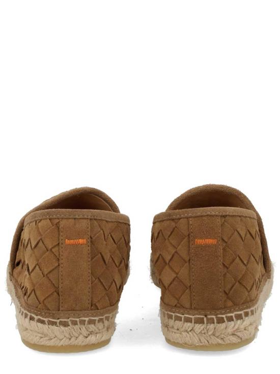 26SS 까스따네르 스니커즈 0259992009ARENA Beige - CASTANER