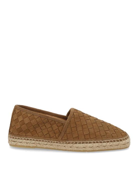 26SS 까스따네르 스니커즈 0259992009ARENA Beige