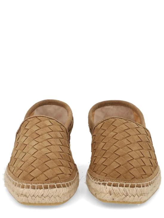 26SS 까스따네르 스니커즈 0259992009ARENA Beige - CASTANER