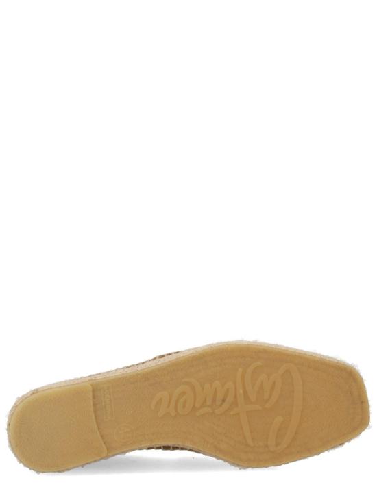 26SS 까스따네르 스니커즈 0259992009ARENA Beige - CASTANER