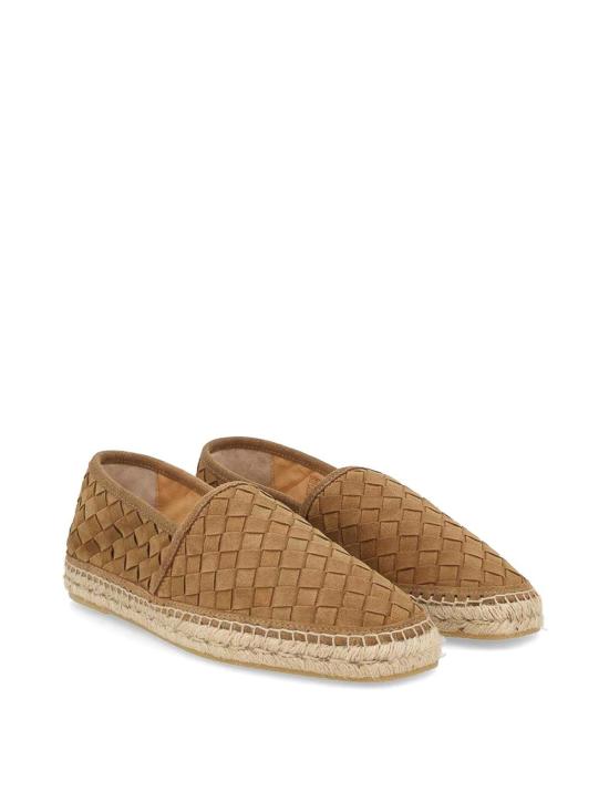 26SS 까스따네르 스니커즈 0259992009ARENA Beige - CASTANER