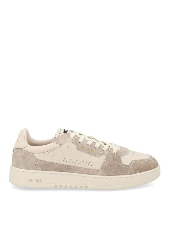 26SS 악셀 아리가토 스니커즈 F3623001OFFWHITETAUPE Light Grey