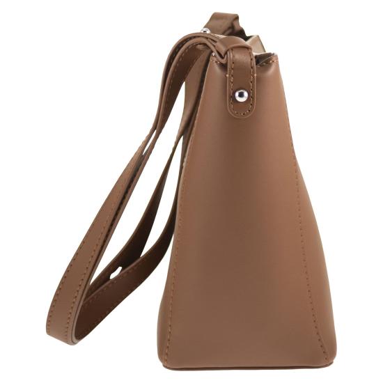26FW 위켄드막스마라 토트백 2625516075600 LEATHER - WEEKEND MAX MARA