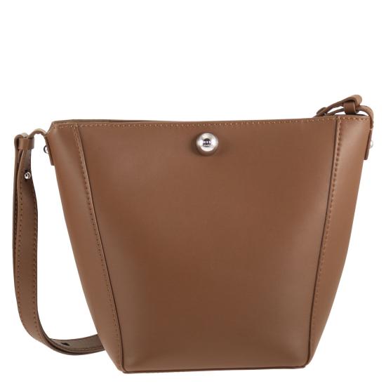 26FW 위켄드막스마라 토트백 2625516075600 LEATHER