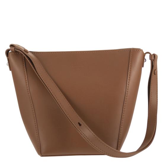 26FW 위켄드막스마라 토트백 2625516075600 LEATHER - WEEKEND MAX MARA