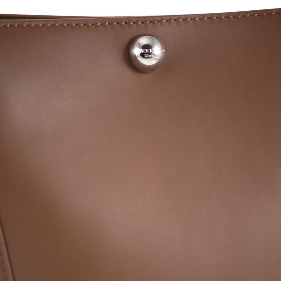 26FW 위켄드막스마라 토트백 2625516075600 LEATHER - WEEKEND MAX MARA