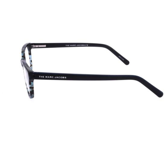  마크제이콥스 안경 MARC462 CVT 51 ONE COLOR - MARC JACOBS
