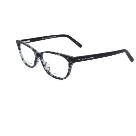  마크제이콥스 안경 MARC462 CVT 51 ONE COLOR