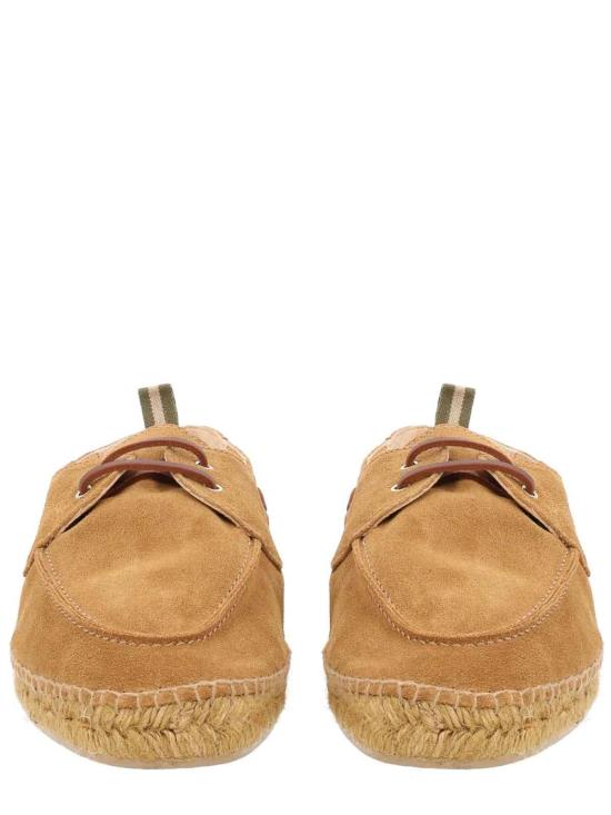 26SS 까스따네르 슈즈 0259062009ARENA BEIGE - CASTANER