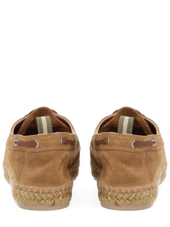 26SS 까스따네르 슈즈 0259062009ARENA BEIGE - CASTANER