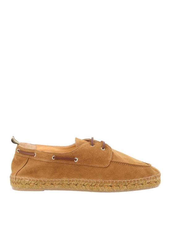 26SS 까스따네르 슈즈 0259062009ARENA BEIGE