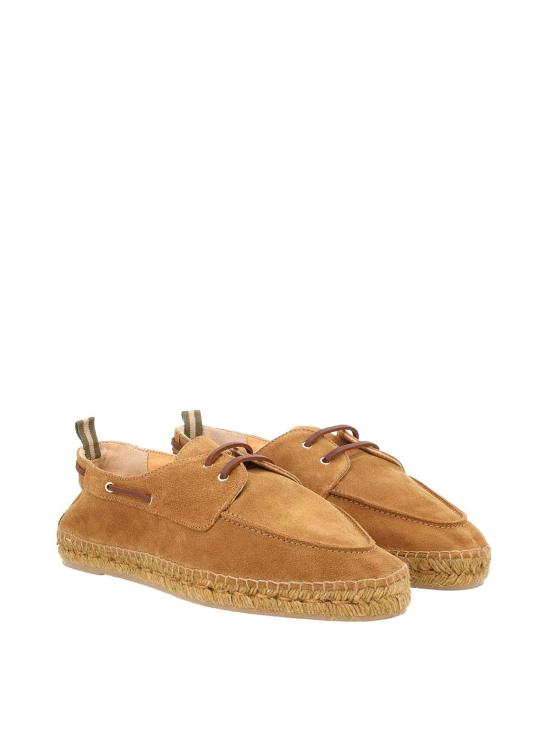 26SS 까스따네르 슈즈 0259062009ARENA BEIGE - CASTANER