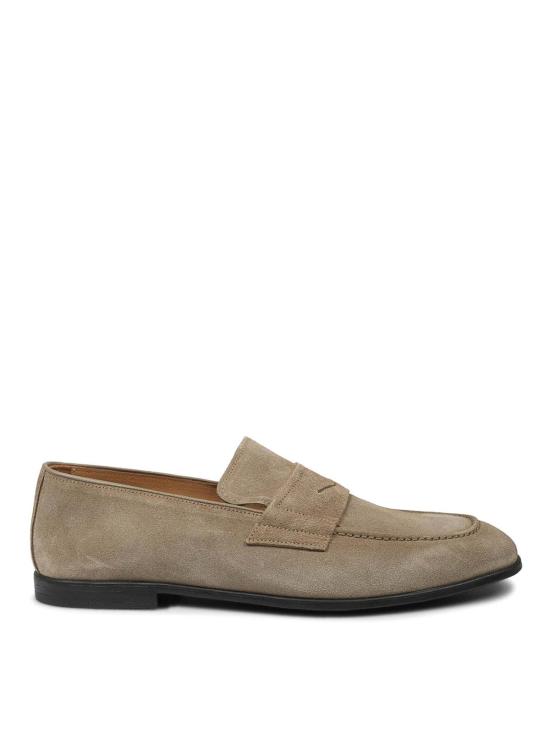  밀레 885 슈즈 LENTINIAEROMOKA BEIGE