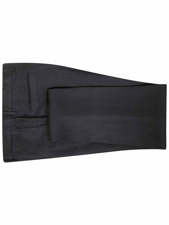  볼리올리 수트 세트 N29C2EWSB41140780 Blue - BOGLIOLI