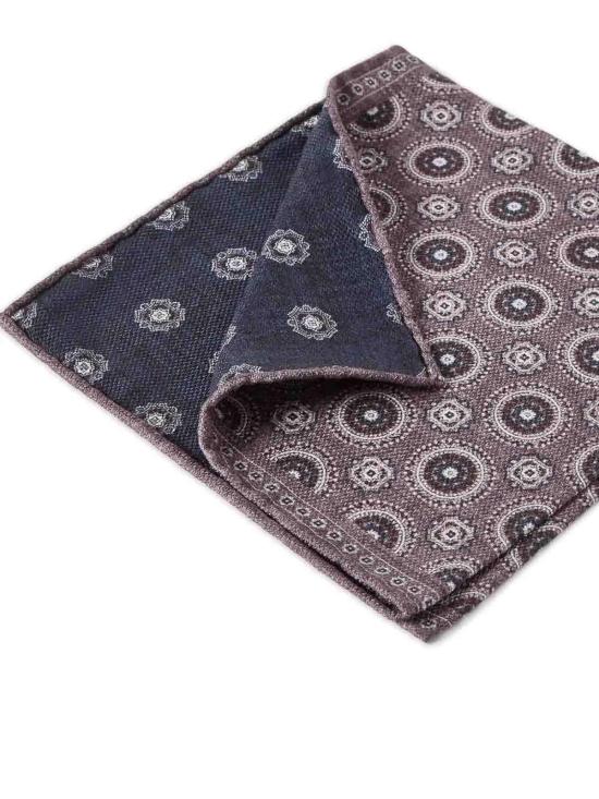 26FW 브루넬로 쿠치넬리 머플러/스카프 MI8980091C9771 PINK - BRUNELLO CUCINELLI