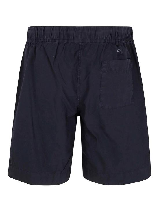  PS 바이 폴스미스 의류 M2R232UP2147749 Blue - PS BY PAUL SMITH