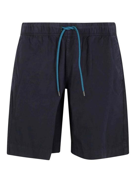 PS 바이 폴스미스 의류 M2R232UP2147749 Blue