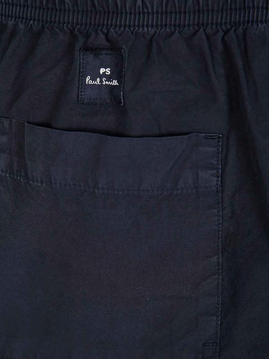  PS 바이 폴스미스 의류 M2R232UP2147749 Blue - PS BY PAUL SMITH
