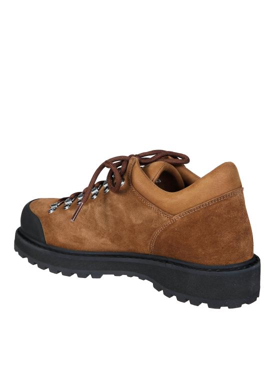 26FW 디엠므 슈즈 DI26FWCOMF02S018NUT MARRONE - DIEMME