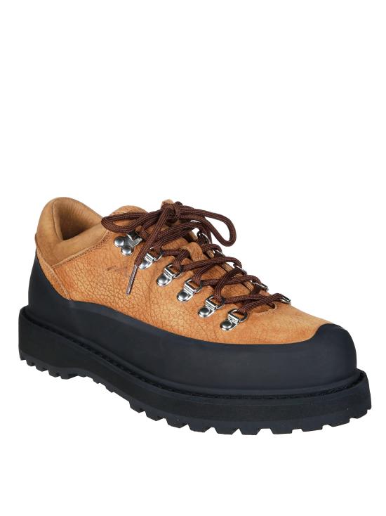 26FW 디엠므 슈즈 DI26FWCOMF03N006TAN BEIGE - DIEMME