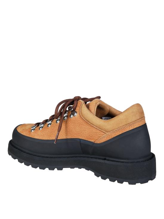 26FW 디엠므 슈즈 DI26FWCOMF03N006TAN BEIGE - DIEMME