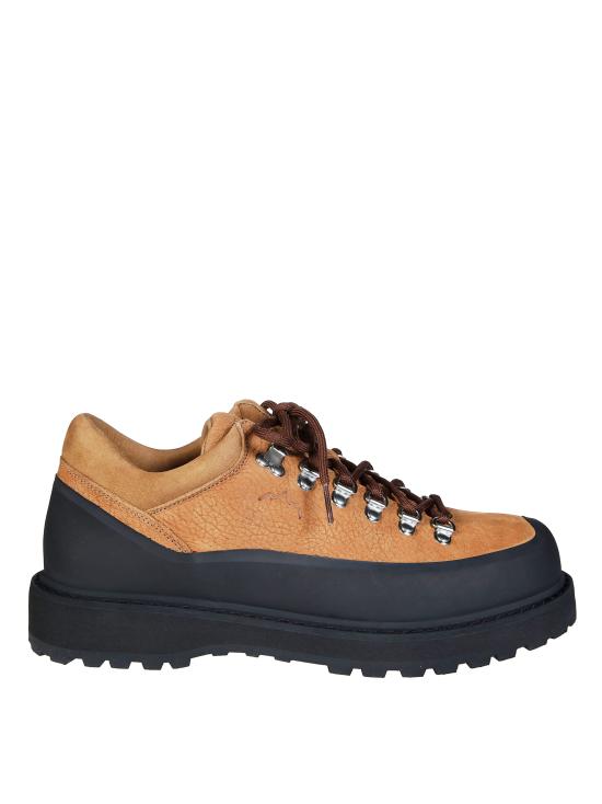 26FW 디엠므 슈즈 DI26FWCOMF03N006TAN BEIGE