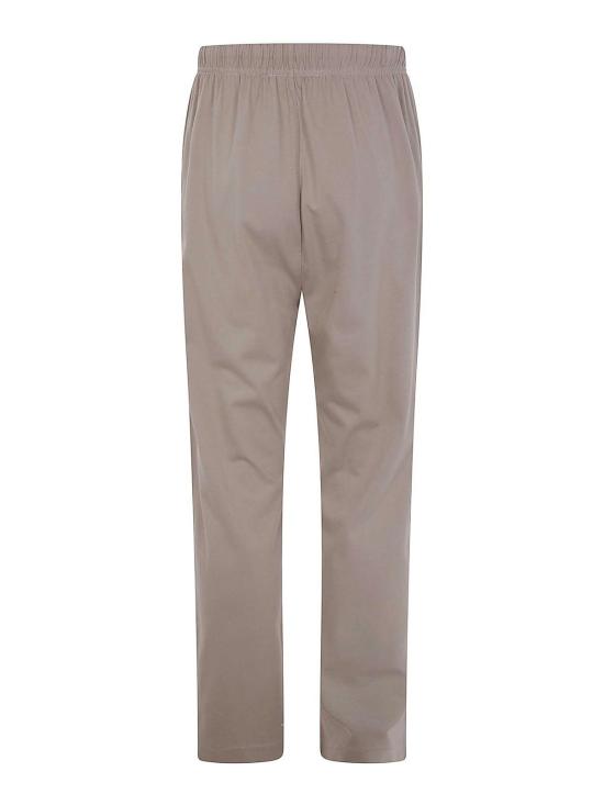  피어오브갓 팬츠 130SP255411FWTIMBER GREY