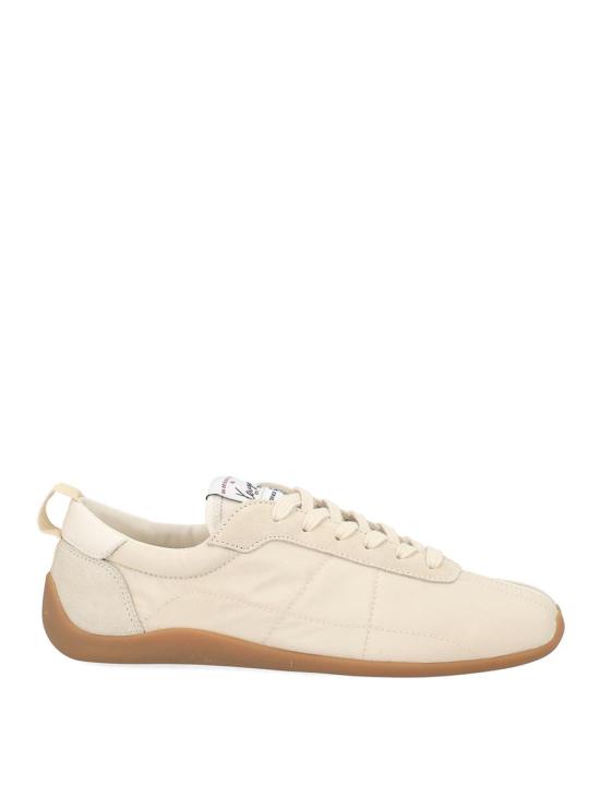26SS 겐조 스니커즈 FG52SN122F5503 BEIGE