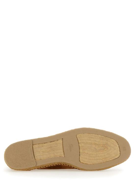  까스따네르 슈즈 0234172003CUERO BROWN - CASTANER