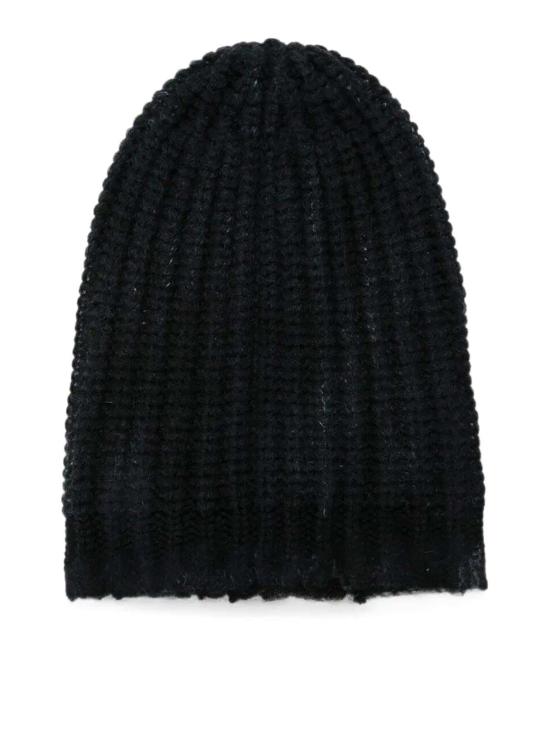 26FW 아방도이 비니 226WA1024CLNVDHV00151 Blue