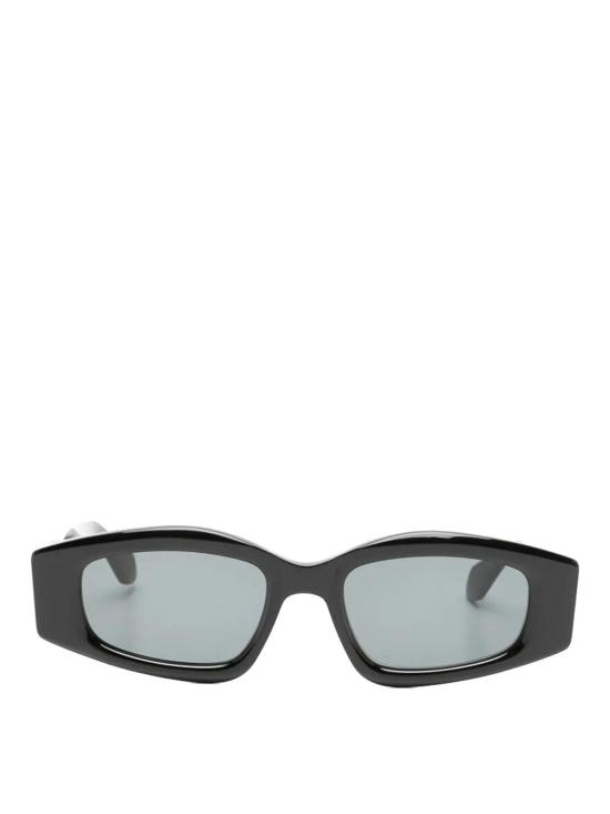 26FW 알라이아 선글라스 AA0079S00152BLACK