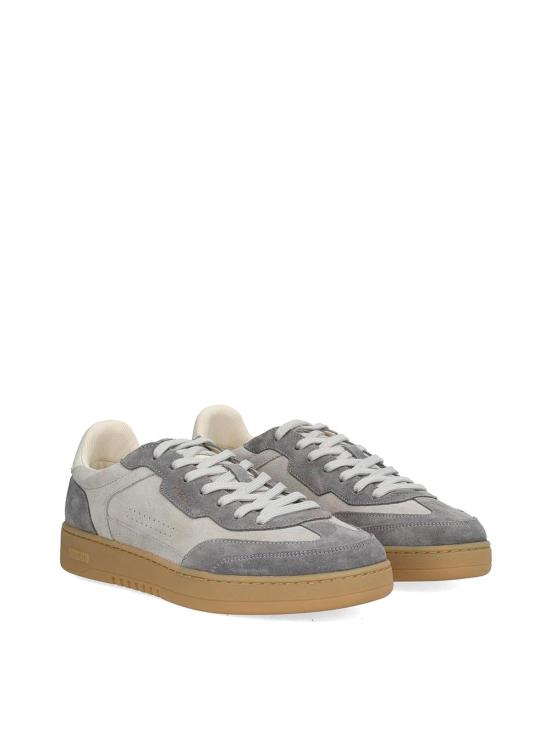 26SS 악셀 아리가토 스니커즈 F3485002GREYGUM - AXEL ARIGATO