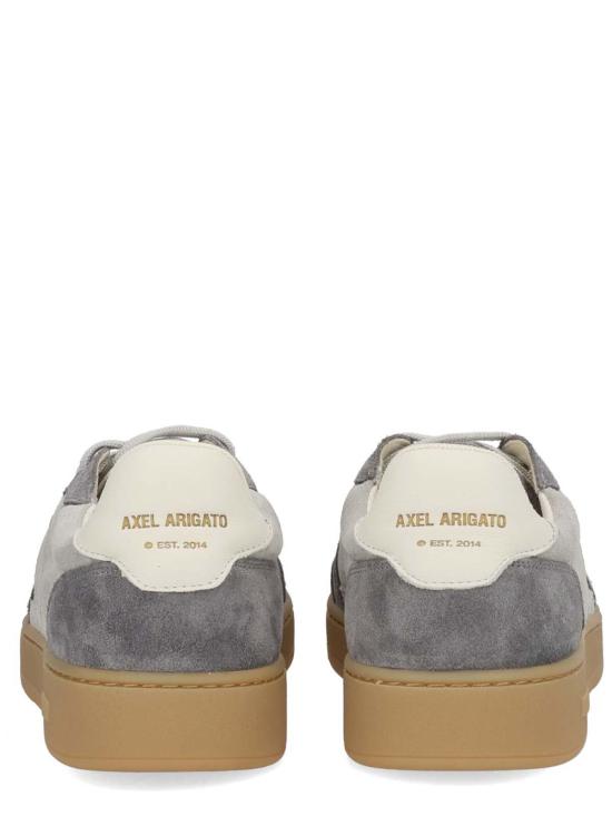26SS 악셀 아리가토 스니커즈 F3485002GREYGUM - AXEL ARIGATO